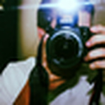 Profile Picture of Cody Doubravsky (@cdoubravsky) on Flickr