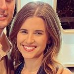 Profile Picture of Lainey Richard Fontenot (@__lainey__lou) on Instagram