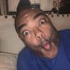 Profile Picture of Micheal Page (@@kcmp_0) on Tiktok