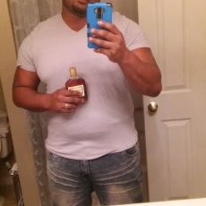 Brandon Ridgeway - Twitter Profile Picture of Brandon Ridgeway (@Ridgeway50) on Twitter