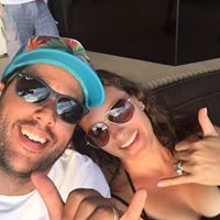 Profile Picture of Nadia Mishal Pazos (@mishalpazos) on Pinterest