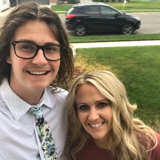 Profile Picture of Logan Johansen (@johansen.logan) on Instagram