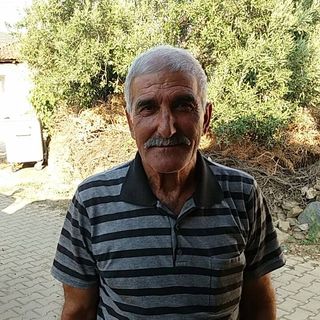 Profile Picture of Mehmet Okay (@mehmet.okay.75) on Facebook