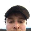 Profile Picture of Jason Beyer (@@jasonbeyer650) on Tiktok