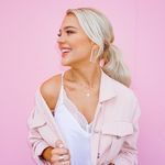 Profile Picture of Addison Price (@addisonjprice) on Instagram