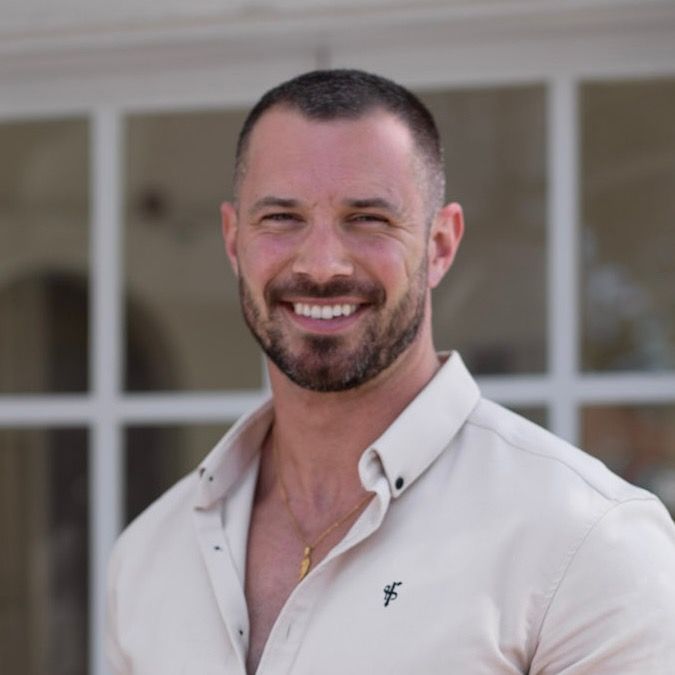 Profile Picture of joshualewthwaite_ (@joshualewthwaite_) on Tiktok