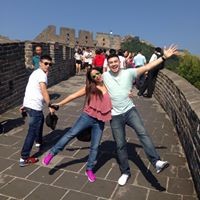 Profile Picture of Martin Aesquivel (@martin-aesquivel) on Quora