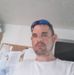 Profile Picture of Jason Perdue (@jason.perdue.714) on Facebook