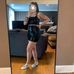 Profile Picture of Emily Goshert (@emily.goshert.50) on Facebook