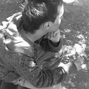 Profile Picture of Paulo Simoes (@eltugap1) on Myspace