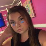 Profile Picture of Douglas Mckinney (@clapped_out_ranger) on Instagram