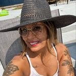 Profile Picture of Chrissy Wilson (@hairby_chrissywilson) on Instagram