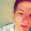 Profile Picture of Keith Hinkle (@@thatonehick) on Tiktok