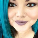 Profile Picture of 𝕷𝖎𝖓𝖉𝖘𝖊𝖞 𝕽𝖔𝖘𝖊 ☾ (@lindseycooley) on Instagram