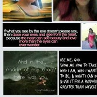 Profile Picture of Alyssa Michelle Wimer Derek's Angel (@alyssa-michelle-wimer-dereks-angel) on Quora