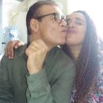 Profile Picture of Rafael David Livramento Vitoria (@rafaelvitoria5339) on Instagram