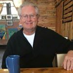 Profile Picture of Jim Wendelken (@jwendelken) on Instagram