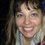 Profile Picture of Debbie Plummer (@dragon_kpr) on Instagram