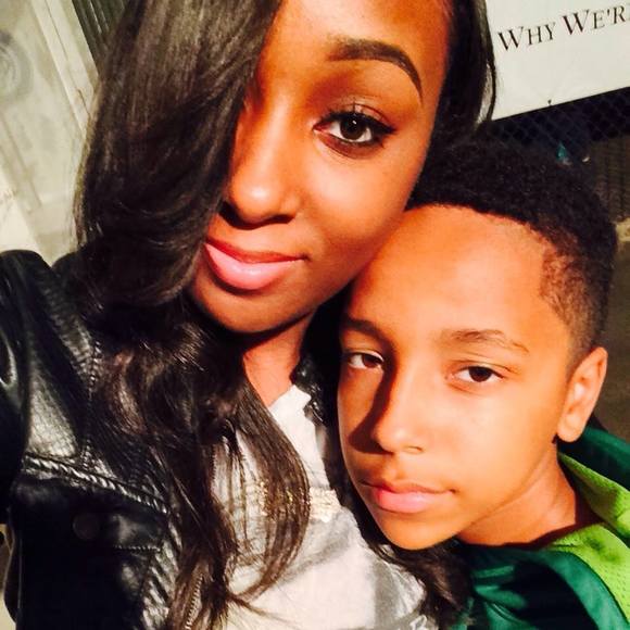 Profile Picture of Jesse Wineglass (@jaywineglass1) on Poshmark