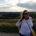 Profile Picture of Tracey Box (@tracey.box.10) on Facebook