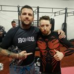 Profile Picture of Pieter De Vos (@devos.pieter) on Instagram