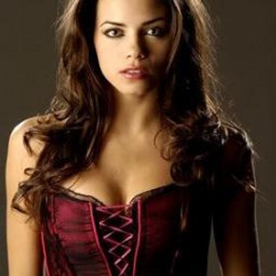 Profile Picture of Tamara De Lima Felix (@felix_tamar) on Twitter