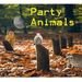 Profile Picture of Cindy Sickinger (@cinkim55) on Pinterest