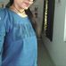 Profile Picture of Pratibha Verma (@pratibha.verma.5454021) on Facebook