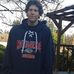Profile Picture of Josh Espedahl (@josh.espedahl.50) on Facebook