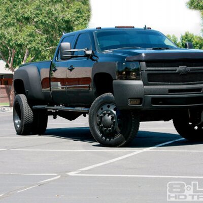 Profile Picture of Jeremy Applebee (@jeapplebee) on Twitter