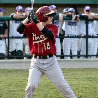 Profile Picture of Kevin Verne (@kverne12) on Twitter