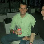 Profile Picture of Manuel Alvarado (@manuel.alvarado) on Instagram