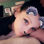 Cassandra Cae Dalby - Instagram Profile Picture of Cassandra Cae Dalby (@cassiecae86) on Instagram