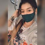 Profile Picture of paid_seerat_joy (@paid_seerat_joy) on Instagram