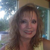 Profile Picture of Terry Taylor (@terry-taylor-86) on Quora