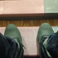 Danny Feeney - Tiktok Profile Picture of Danny Feeney (@dannyfeeney) on Tiktok