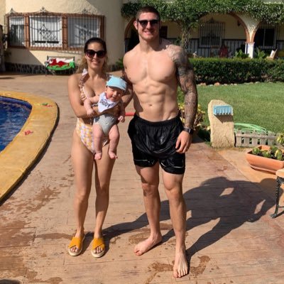 Profile Picture of Ross Wardle (@RossAWardle) on Twitter