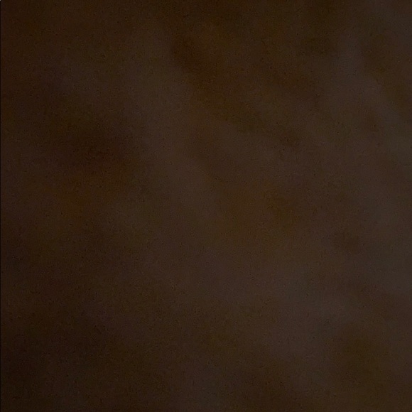 Profile Picture of Diego Sausage (@diegosausage) on Poshmark