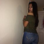 Profile Picture of Ariana Vega (@ariana__vega) on Instagram