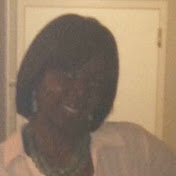 Profile Picture of Raven Thomas (@raventhomas1885) on Youtube