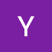 Profile Picture of Yvonne Ball (@yvonne-ball-8) on Quora