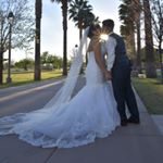 Profile Picture of Carlos Serrato (@cserrato3) on Instagram