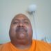 Profile Picture of David Shatley (@david.shatley.12) on Facebook