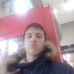 Profile Picture of Bryan Held (@Bryan-Held) on Facebook
