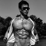 Profile Picture of Greg Chung (@greg_chung_) on Instagram