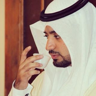 Profile Picture of Mohammed Al Jarbou (@mohammed.a.jarbou) on Facebook