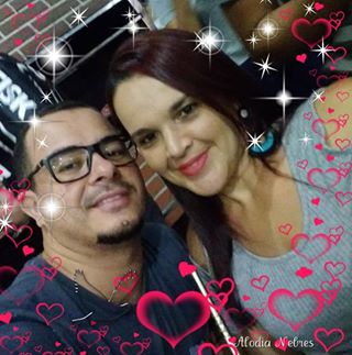 Profile Picture of Wagner Rodrigues (@wagner.wb.9) on Facebook