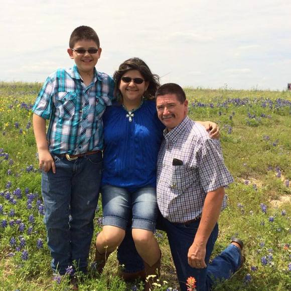 Profile Picture of Mark Januszewski (@markjanuszewski) on Poshmark