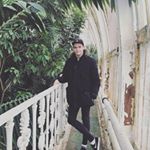 Profile Picture of James Moyle (@jamesmoyle33) on Instagram