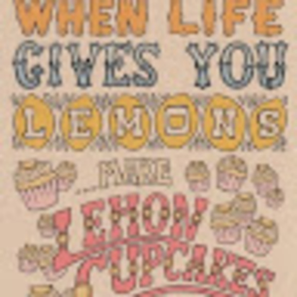 Profile Picture of E Dembkowski (@ejd29) on Poshmark